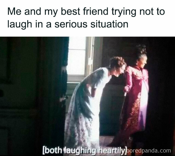 These 71 Bridgerton Memes Will Crack You Up (Drama Included!)