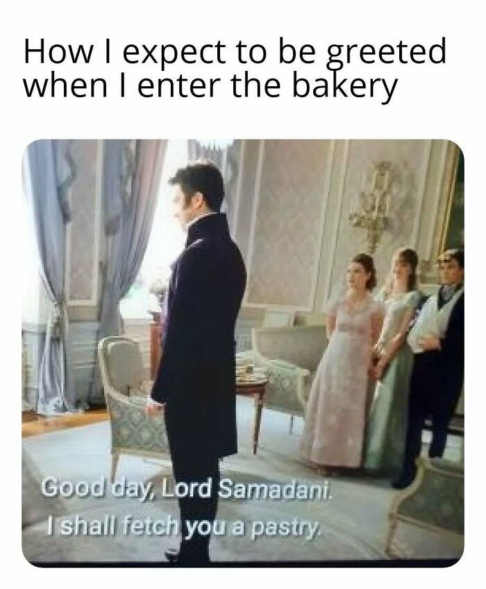 These 71 Bridgerton Memes Will Crack You Up (Drama Included!)