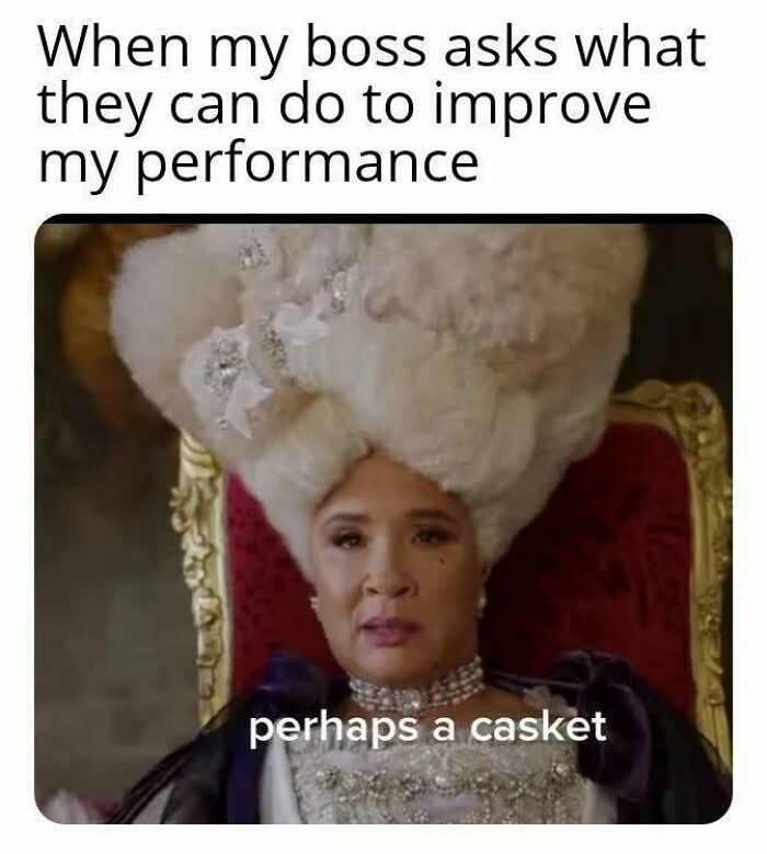 These 71 Bridgerton Memes Will Crack You Up (Drama Included!)