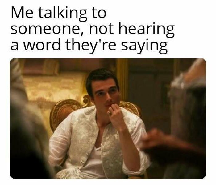 These 71 Bridgerton Memes Will Crack You Up (Drama Included!)