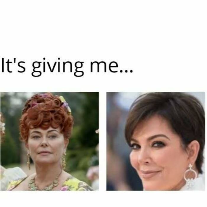 These 71 Bridgerton Memes Will Crack You Up (Drama Included!)