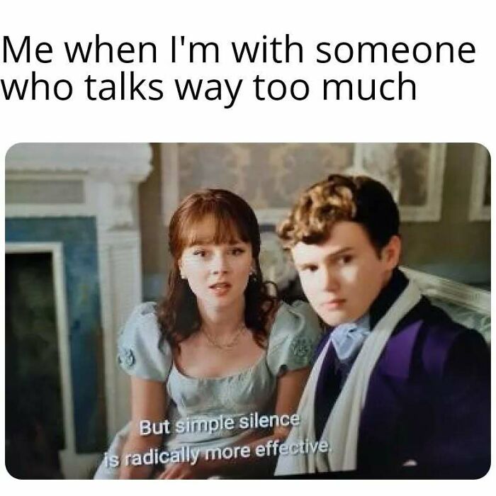 These 71 Bridgerton Memes Will Crack You Up (Drama Included!)