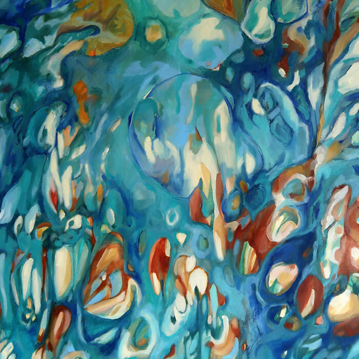 Let’s Dive Into 9 Artists Who Totally Nailed the Season Vibes