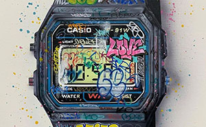 Wall Art That Makes You Go WOW: 80 Street Murals You’ve Gotta See