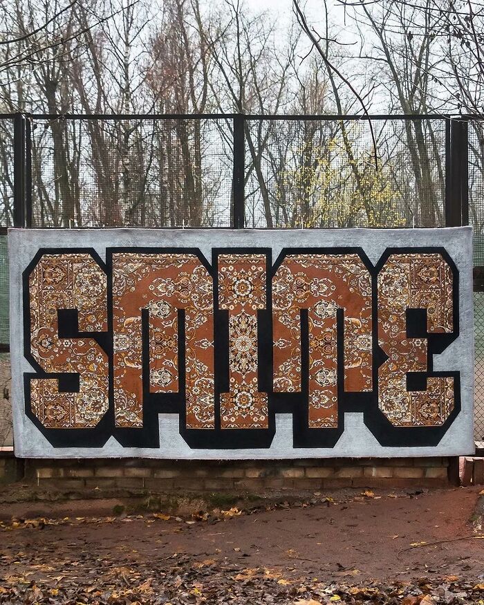 Wall Art That Makes You Go WOW: 80 Street Murals You’ve Gotta See