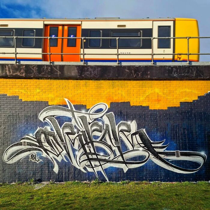 Wall Art That Makes You Go WOW: 80 Street Murals You’ve Gotta See