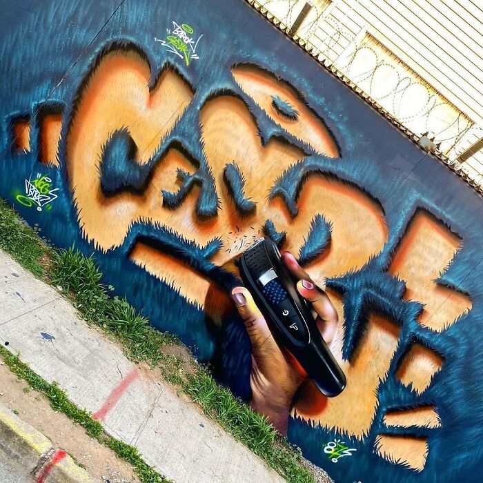 Wall Art That Makes You Go WOW: 80 Street Murals You’ve Gotta See