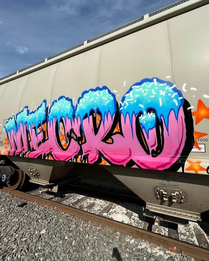 Wall Art That Makes You Go WOW: 80 Street Murals You’ve Gotta See