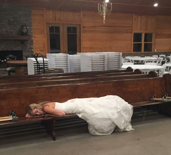 Wait, They Actually Ranked These Hilarious One-Picture Stories?