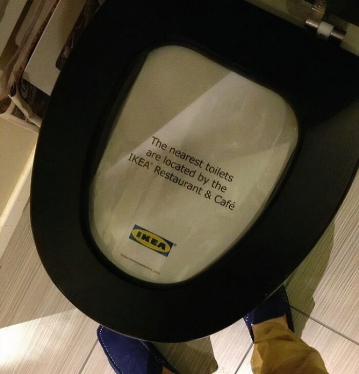 Wait, They Actually Ranked These Hilarious One-Picture Stories?