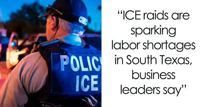 When Karma’s Pet Leopard Shows Up to Say Hi