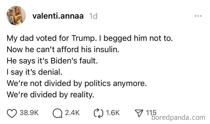 Biden Did WHAT Now? Wait, Seriously?