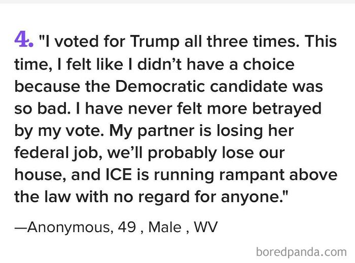 When Karma's Pet Leopard Shows Up to Say Hi