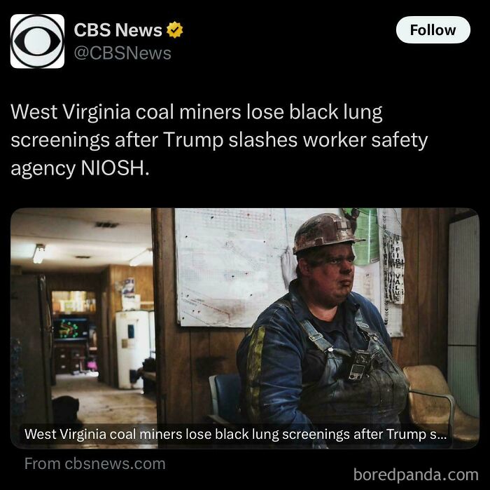 When Karma's Pet Leopard Shows Up to Say Hi