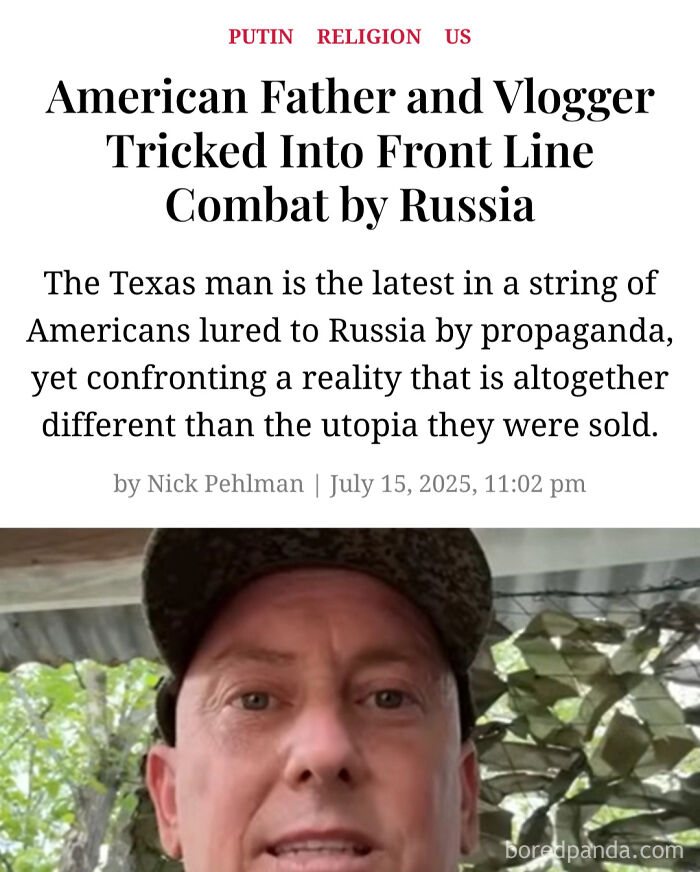 When Karma's Pet Leopard Shows Up to Say Hi