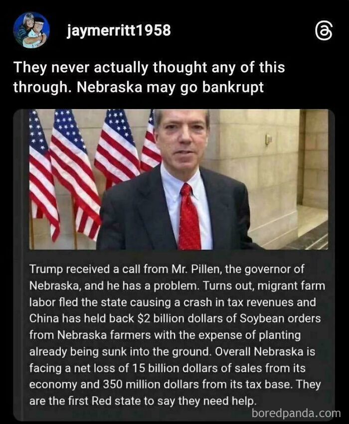 When Karma's Pet Leopard Shows Up to Say Hi