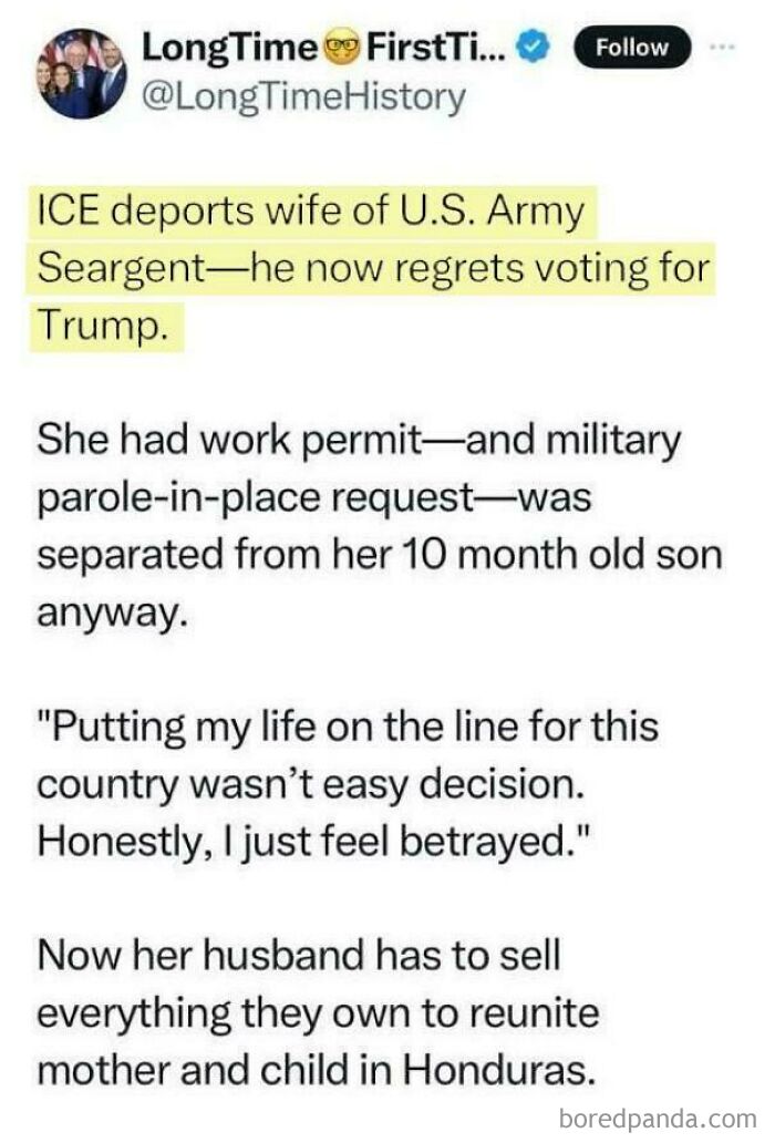 When Karma's Pet Leopard Shows Up to Say Hi