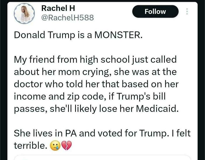 When Karma's Pet Leopard Shows Up to Say Hi