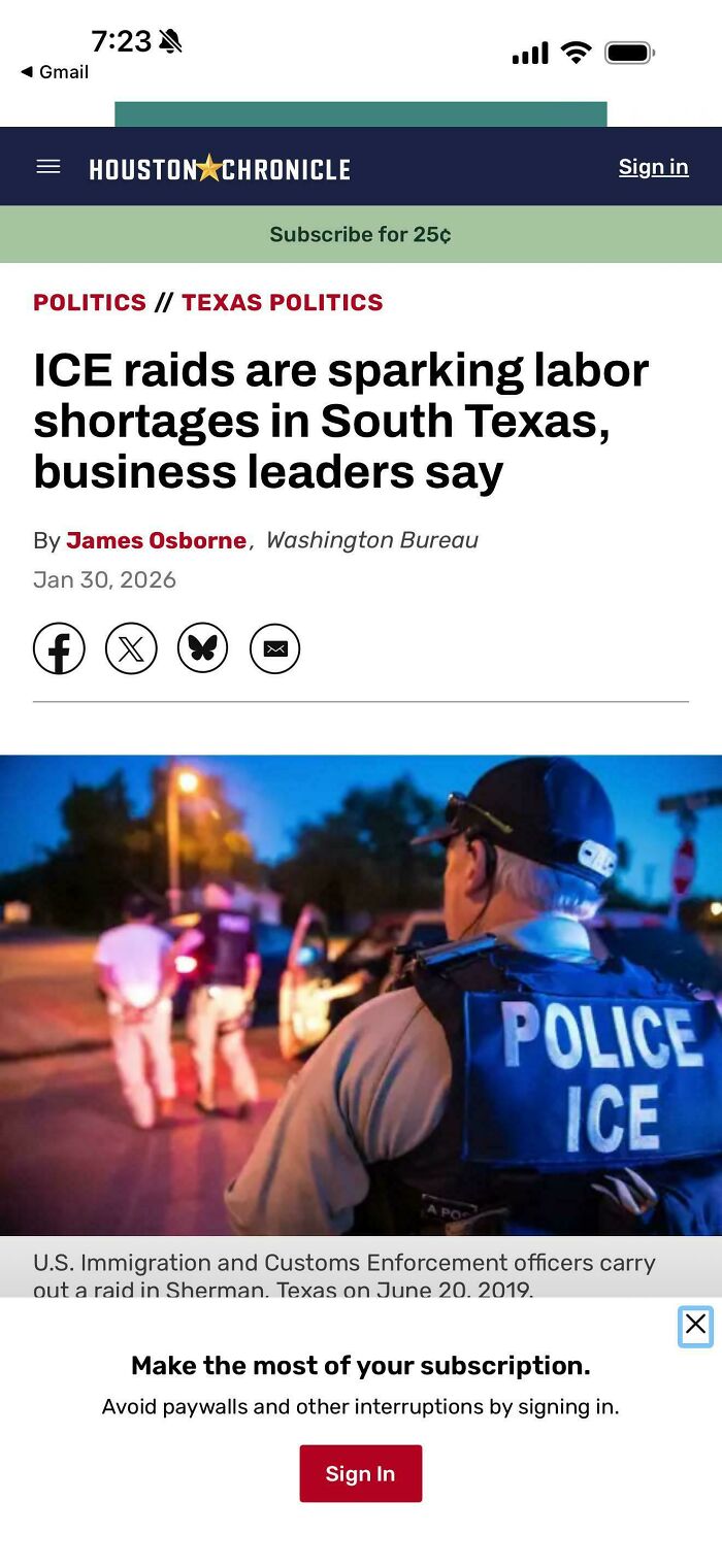 When Karma's Pet Leopard Shows Up to Say Hi