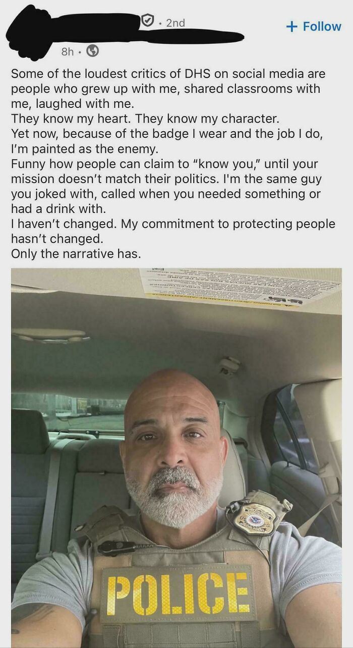 When Karma's Pet Leopard Shows Up to Say Hi