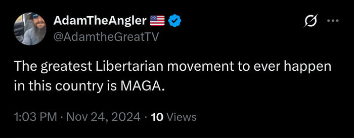 When Karma's Pet Leopard Shows Up to Say Hi