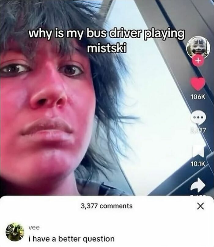 Wait, They Actually Ranked These Hilarious Random Pics?!