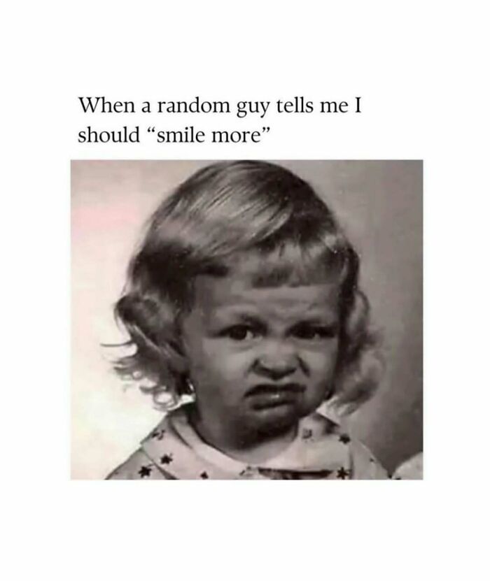 These 109 Memes Nail Life’s Messy Moments and Make You Laugh (Promise!)