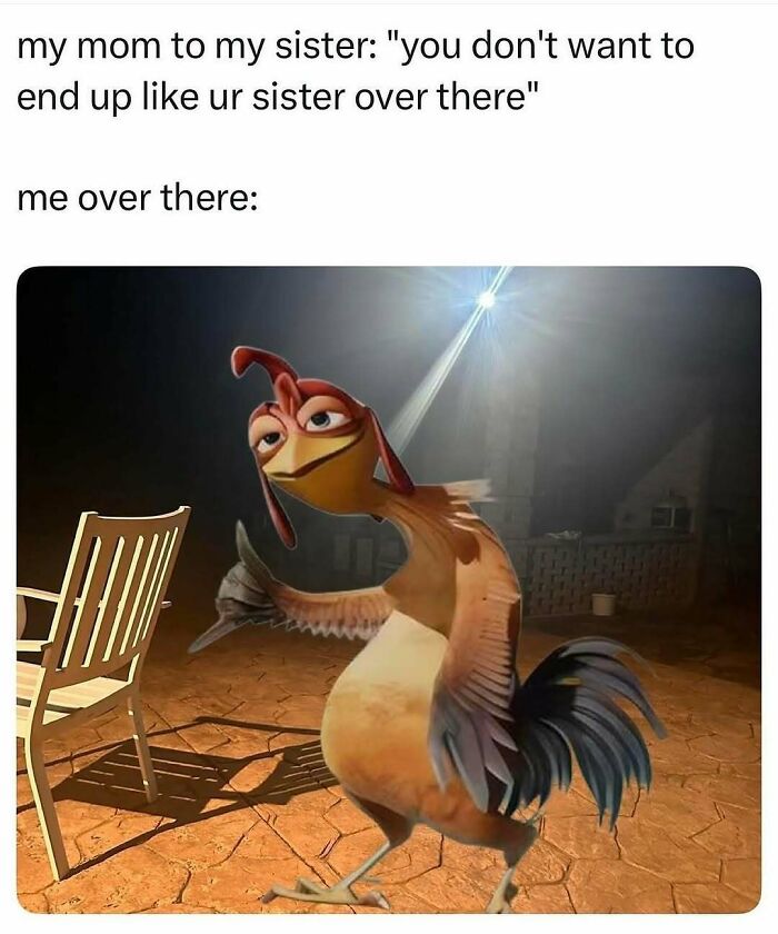 These 109 Memes Nail Life’s Messy Moments and Make You Laugh (Promise!)