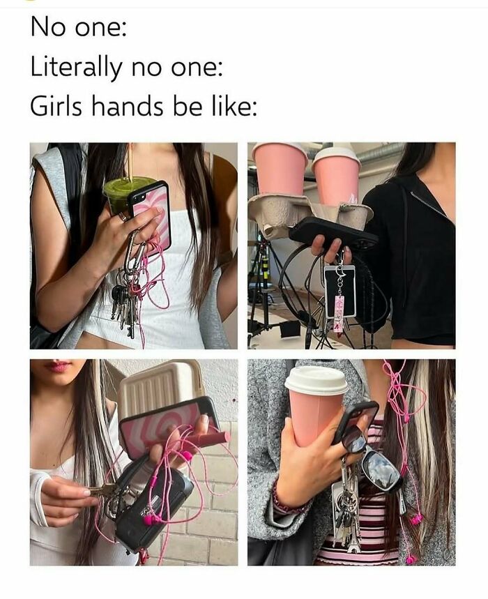 These 109 Memes Nail Life’s Messy Moments and Make You Laugh (Promise!)