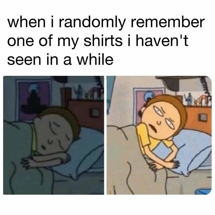 These 109 Memes Nail Life’s Messy Moments and Make You Laugh (Promise!)