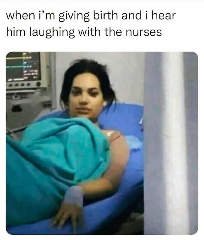 These 109 Memes Nail Life’s Messy Moments and Make You Laugh (Promise!)