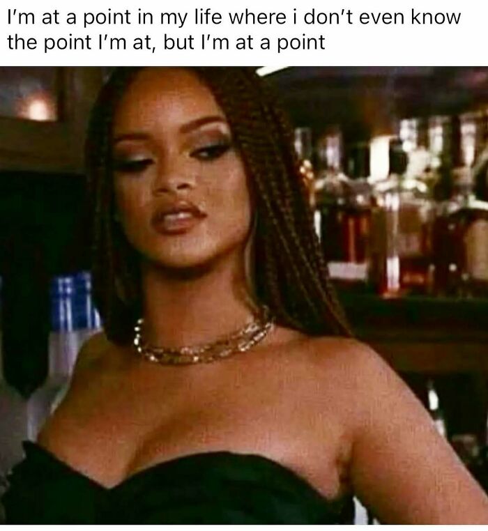 These 109 Memes Nail Life’s Messy Moments and Make You Laugh (Promise!)