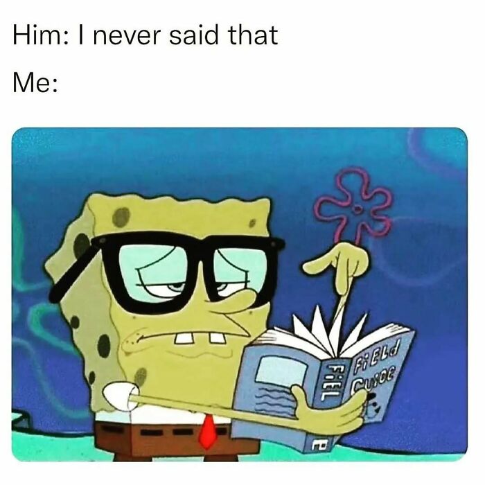 These 109 Memes Nail Life’s Messy Moments and Make You Laugh (Promise!)