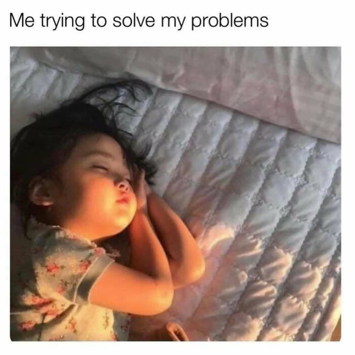 These 109 Memes Nail Life’s Messy Moments and Make You Laugh (Promise!)