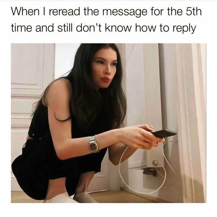 These 109 Memes Nail Life’s Messy Moments and Make You Laugh (Promise!)