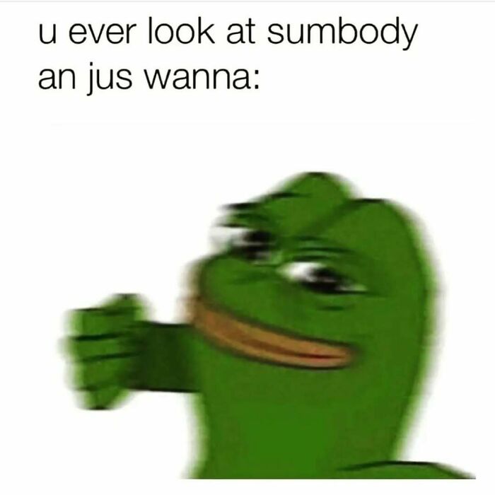 These 109 Memes Nail Life’s Messy Moments and Make You Laugh (Promise!)