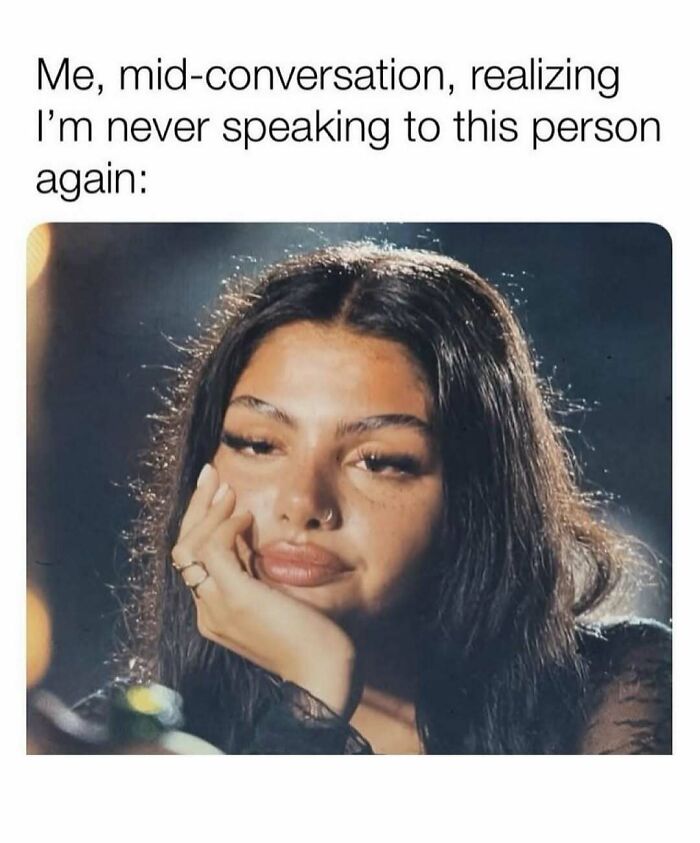 These 109 Memes Nail Life’s Messy Moments and Make You Laugh (Promise!)