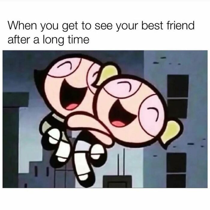 These 109 Memes Nail Life’s Messy Moments and Make You Laugh (Promise!)