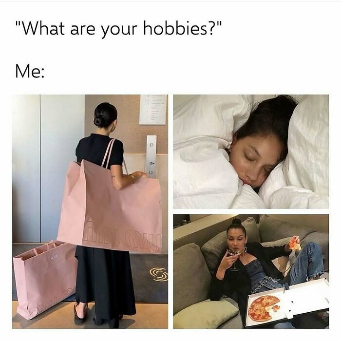 These 109 Memes Nail Life’s Messy Moments and Make You Laugh (Promise!)