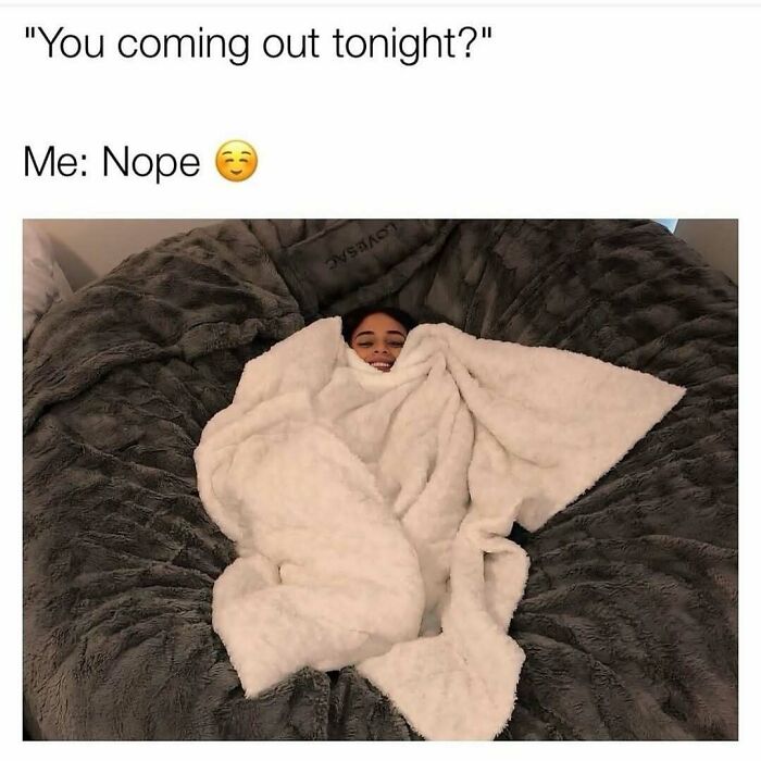 These 109 Memes Nail Life’s Messy Moments and Make You Laugh (Promise!)