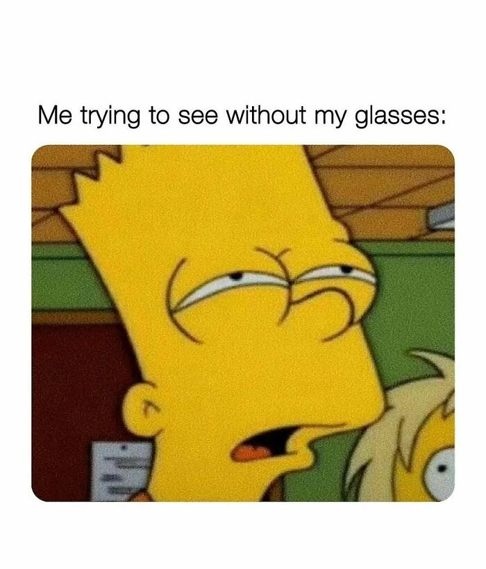 These 109 Memes Nail Life’s Messy Moments and Make You Laugh (Promise!)