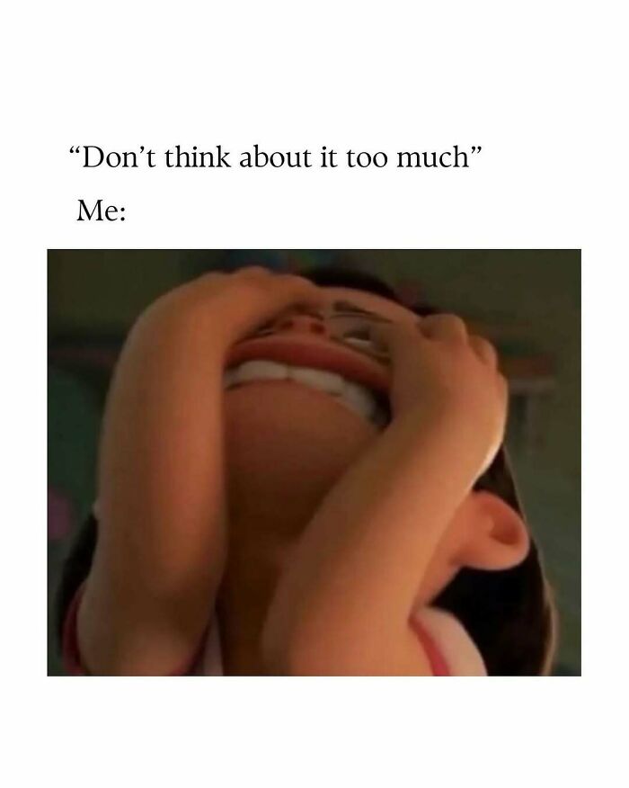 These 109 Memes Nail Life’s Messy Moments and Make You Laugh (Promise!)