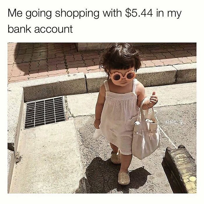 These 109 Memes Nail Life’s Messy Moments and Make You Laugh (Promise!)