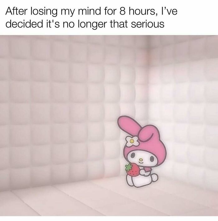 These 109 Memes Nail Life’s Messy Moments and Make You Laugh (Promise!)