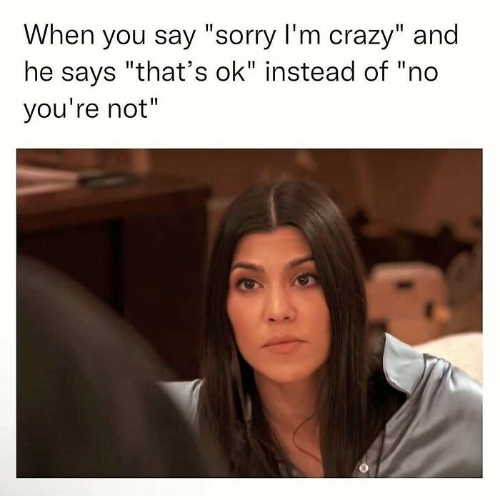 These 109 Memes Nail Life’s Messy Moments and Make You Laugh (Promise!)