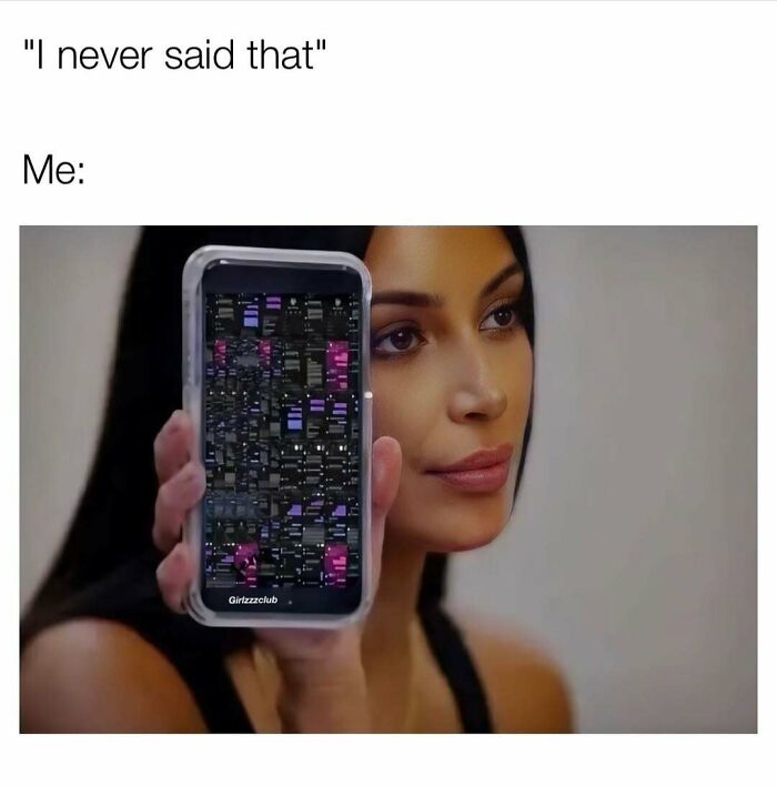 These 109 Memes Nail Life’s Messy Moments and Make You Laugh (Promise!)