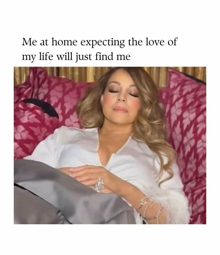 These 109 Memes Nail Life’s Messy Moments and Make You Laugh (Promise!)