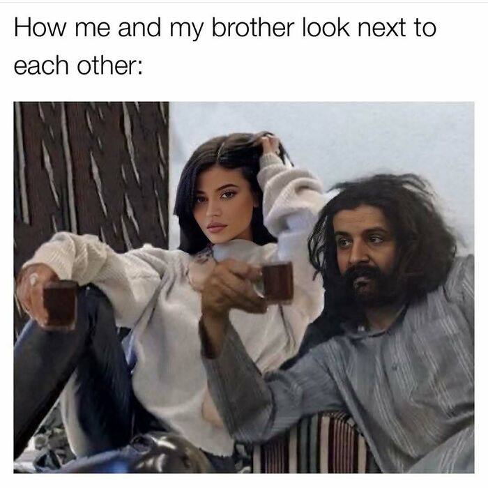 These 109 Memes Nail Life’s Messy Moments and Make You Laugh (Promise!)