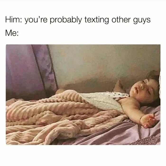 These 109 Memes Nail Life’s Messy Moments and Make You Laugh (Promise!)