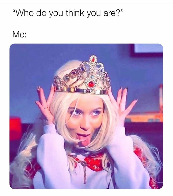 These 109 Memes Nail Life’s Messy Moments and Make You Laugh (Promise!)